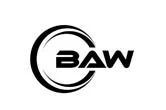 BAW